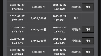 비제휴 에코벳 후기
